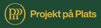 Projekt På Plats